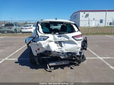Ford Escape Titanium 1FMCU9DZ3NUB28498 снимка