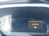 Ford Escape Titanium 1FMCU9DZ3NUB28498 снимка