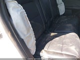 Ford Escape Titanium 1FMCU9DZ3NUB28498 снимка