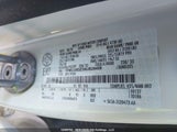 Ford Escape Titanium 1FMCU9DZ3NUB28498 снимка