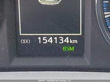 Toyota Rav4 Xle 2T3RFREV3HW694270 снимка