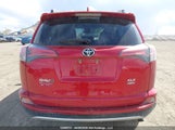 Toyota Rav4 Xle 2T3RFREV3HW694270 снимка