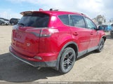 Toyota Rav4 Xle 2T3RFREV3HW694270 снимка