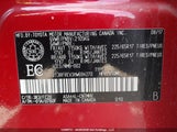 Toyota Rav4 Xle 2T3RFREV3HW694270 снимка