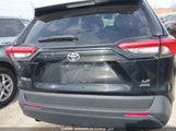 Toyota Rav4 2T3B1RFV4LC096651 снимка