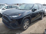 Toyota Rav4 2T3B1RFV4LC096651 снимка