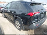 Toyota Rav4 2T3B1RFV4LC096651 снимка
