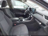 Toyota Rav4 2T3B1RFV4LC096651 снимка