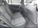 Toyota Rav4 2T3B1RFV4LC096651 снимка
