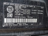 Toyota Rav4 2T3B1RFV4LC096651 снимка