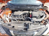 Nissan Qashqai S/Sl/Sv JN1BJ1CR3JW281735 photo