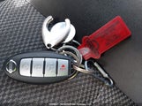 Nissan Qashqai S/Sl/Sv JN1BJ1CR3JW281735 photo