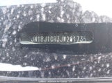 Nissan Qashqai S/Sl/Sv JN1BJ1CR3JW281735 снимка