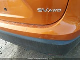Nissan Qashqai S/Sl/Sv JN1BJ1CR3JW281735 fotografie