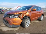 Nissan Qashqai S/Sl/Sv JN1BJ1CR3JW281735 fotografie
