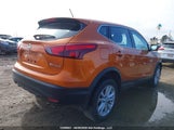 Nissan Qashqai S/Sl/Sv JN1BJ1CR3JW281735 fotografie