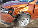 Nissan Qashqai S/Sl/Sv JN1BJ1CR3JW281735 photo