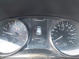 Nissan Qashqai S/Sl/Sv JN1BJ1CR3JW281735 photo