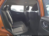 Nissan Qashqai S/Sl/Sv JN1BJ1CR3JW281735 fotografie