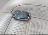 GMC Acadia Denali 1GKKNXLS6JZ176276 снимка