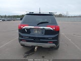 GMC Acadia Denali 1GKKNXLS6JZ176276 снимка