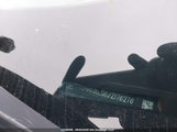 GMC Acadia Denali 1GKKNXLS6JZ176276 снимка