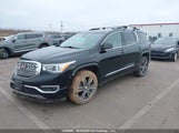 GMC Acadia Denali 1GKKNXLS6JZ176276 снимка