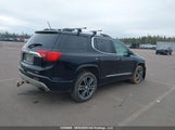 GMC Acadia Denali 1GKKNXLS6JZ176276 снимка