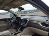 GMC Acadia Denali 1GKKNXLS6JZ176276 снимка