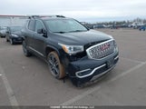 GMC Acadia Denali 1GKKNXLS6JZ176276 снимка