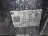 GMC Acadia Denali 1GKKNXLS6JZ176276 снимка