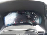 BMW M850XI WBABC4C54KB****** fotografie