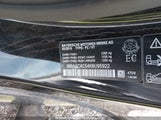 BMW M850XI WBABC4C54KB****** fotografie