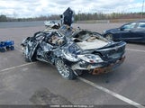 Buick Regal Cxl W04GP5EC1B1137790 снимка