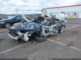 Buick Regal Cxl W04GP5EC1B1137790 снимка