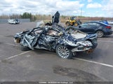 Buick Regal Cxl W04GP5EC1B1137790 снимка