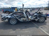Buick Regal Cxl W04GP5EC1B1137790 снимка