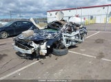 Buick Regal Cxl W04GP5EC1B1137790 снимка