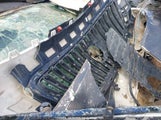 Buick Regal Cxl W04GP5EC1B1137790 снимка