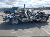 Buick Regal Cxl W04GP5EC1B1137790 снимка