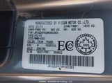 Nissan 370Z Touring JN1AZ4FH2BM360383 photo