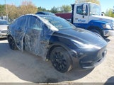 Tesla Model Y 7SAYGDEE7PF583806 снимка