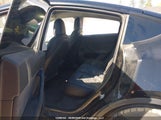 Tesla Model Y 7SAYGDEE7PF583806 снимка