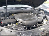 Dodge Durango Gt 1C4RDJDGXJC408952 снимка