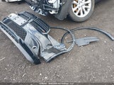 Dodge Durango Gt 1C4RDJDGXJC408952 photo