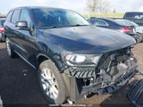 Dodge Durango Gt 1C4RDJDGXJC408952 photo