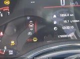 Dodge Durango Gt 1C4RDJDGXJC408952 снимка