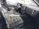 Dodge Durango Gt 1C4RDJDGXJC408952 photo