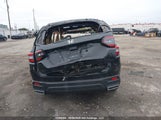 Honda Pilot Black Edition 5FNYG1H84PB502858 снимка