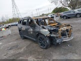 Honda Pilot Black Edition 5FNYG1H84PB502858 снимка